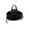 Anekke Women's Handbag