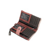 Anekke Women's Wallet
