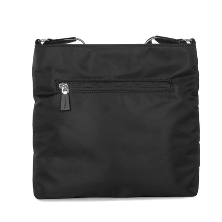 Tamaris Women's Black Bag