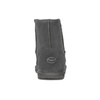EMU Australia Wallaby Mini Charcoal K10103 Charcoal