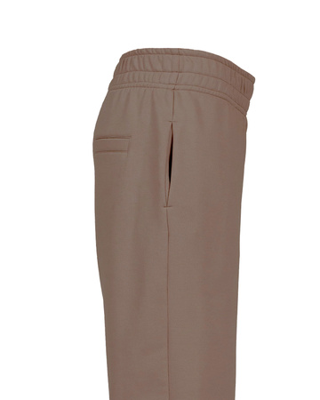 Opra Rih Kakao Sweatpants
