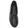 Maciejka 01930-01-00-0 Black Flat Shoes