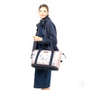 Anekke Women's Handbag