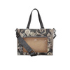 Anekke Women's Handbag
