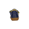 Primigi Children's Half Shoes Navy Blue