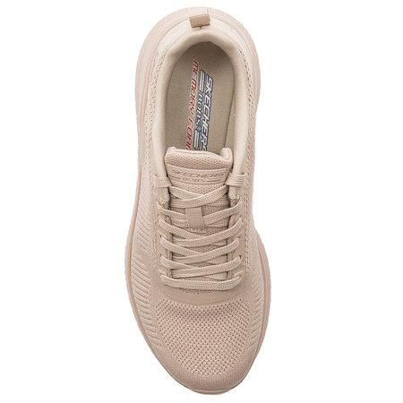 Skechers Women's Sneakers Nude