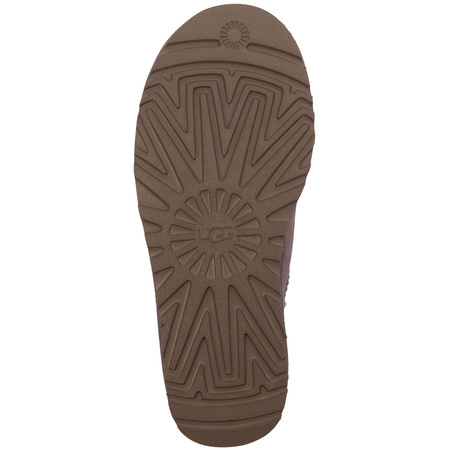 UGG W Classic Ultra Mini Sugarplum 1116109 SGRP