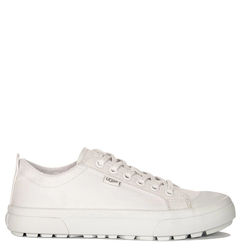 UGG W Aries White 1099876W-WHT