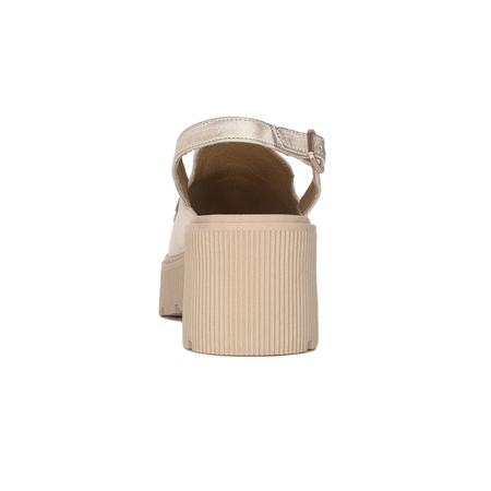 Maciejka  Sandals 06039-04-00-1