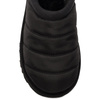 UGG Kapcie damskie W Tasnam LTA Black