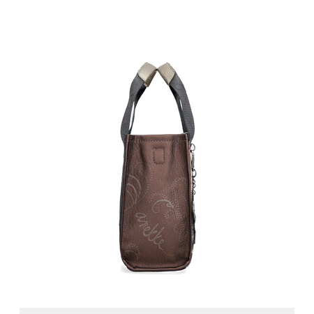 Anekke Women's Handbag