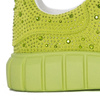 GOE Green Women's Sneakers