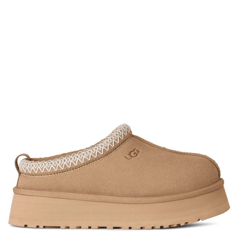 W Tazz II Sand UGG 1174471-SAN