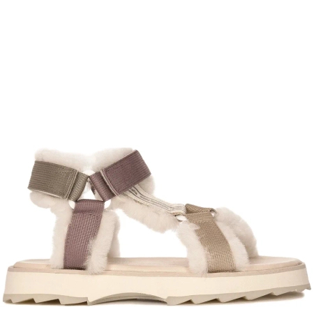 Emu Australia Raven Multi Neutral W12699NE