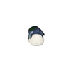 Befado Children's Boys Low Shoes Navy Blue