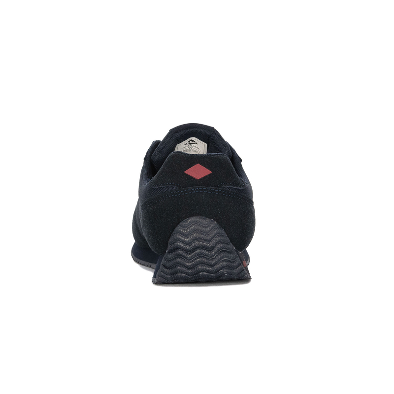 Lee Cooper Sneakersy Męskie Granatowy