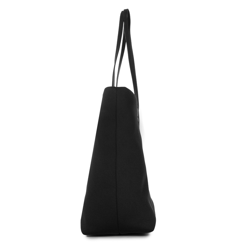 DKNY Torebka Damska Czarna