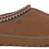 W Tasman Chestnut UGG 5955 CHE