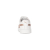 Puma Rickie Classic V PS White