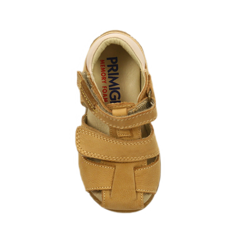 Primigi Children's Sandals Beige
