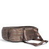 Pepe Moll Women's Handbag Esperanza Brown