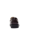 Liu Jo Mokasyny Damskie Amarone