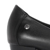 Maciejka Women's Black Pumps