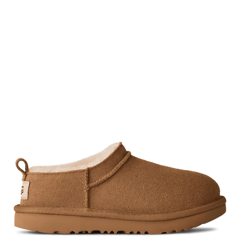 UGG K Classic Micro Chestnut 1174410K-CHE