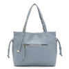 Tamaris Women's Blue Bag