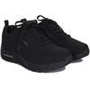 Skechers Sneakers Men's Black