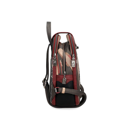 Anekke Women's Backpack