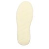 Artiker White Women's Sneakers