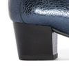 Maciejka Women's Navy Pumps
