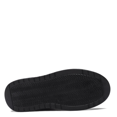 Maciejka Women's Boots Black 07111-01/00-8