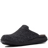 Inblu Gray men's slippers