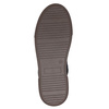 Tommy Hilfiger Sneakersy Damskie Black Off White