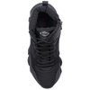Lee Cooper Shoes for women Black