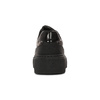 Big Star Black Women's Sneakers