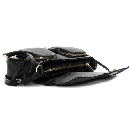 Tamaris Women's Black Bag