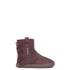 Gioseppo Children's Ankle Boots Pink