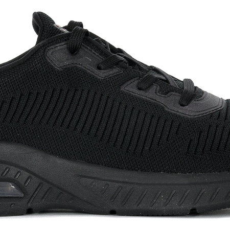 Skechers Women's sneakers 117378BBK Black