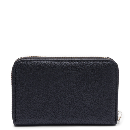 SWBG9735140-BLACK