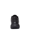 Guess Black Women's Sneakers