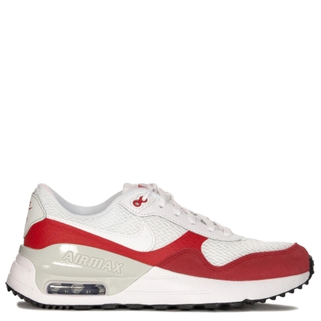 Nike Air Max Systm GS Sneakers