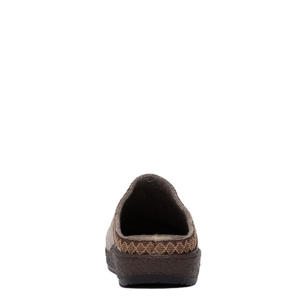Inblu Women's Beige Slippers