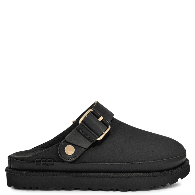 UGG W Goldenstar Villa Clog 1169590