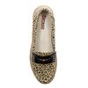 Artiker Women's Panther Half Boots