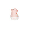 Big Star HH374080 Pink Trainers