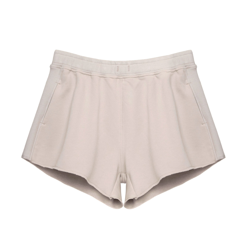 Opra Szorty OP-RAM-TAUPE One Size