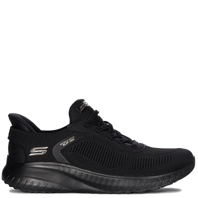 Skechers Sneakers Women's Black